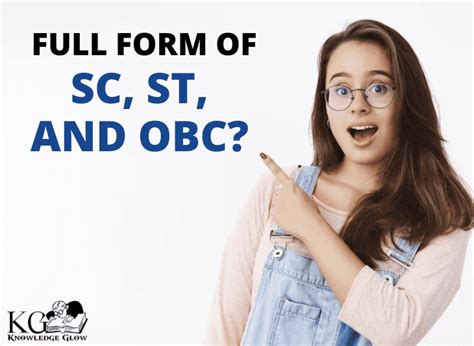 Image result for SC and LC Full Form