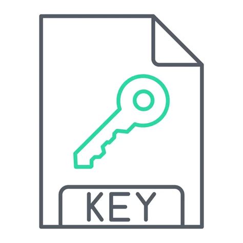 Key Management Icon に対する画像結果