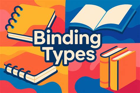 Image result for Printing Design Types