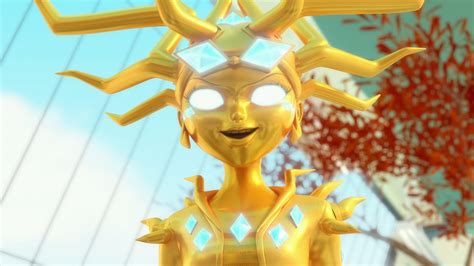 Image result for Deflagration Ladybug