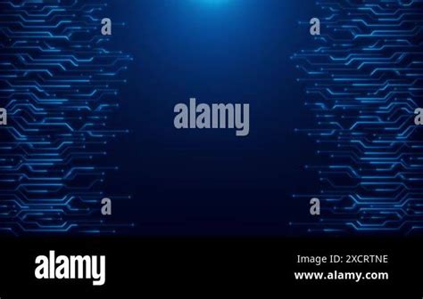 High-Tech Ai Machine Learning Background に対する画像結果