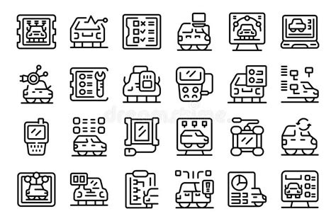 Toradh íomhá ar Check Data in Computer