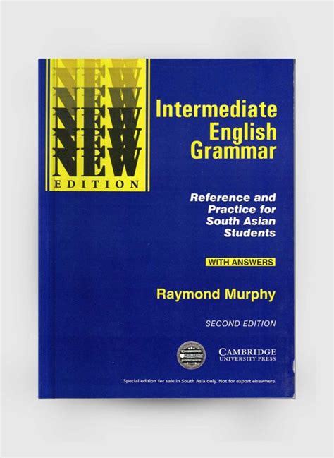 Image result for Inter Ki English Grammar