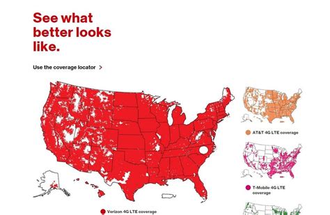 Image result for Verizon Wireless Coverage Map by Zip Code 78643