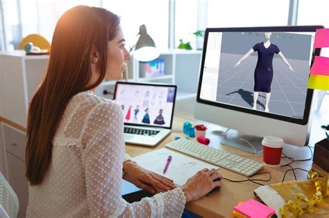 Image result for Digital Garment