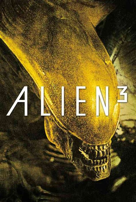 Image result for Alien 3 1992 Script
