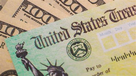 Image result for Clear Value Stimulus Check