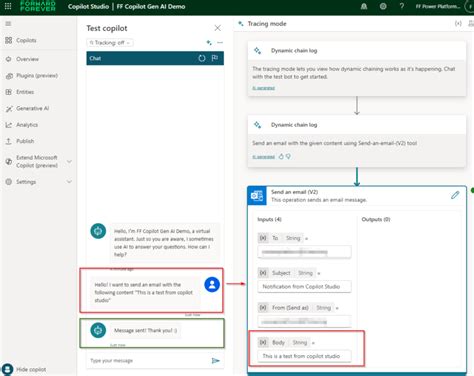 Afbeeldingsresultaten voor Generative Actions