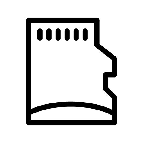 Image result for Memory Storage Drawing