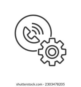 Image result for Technical Call Resolution Icon