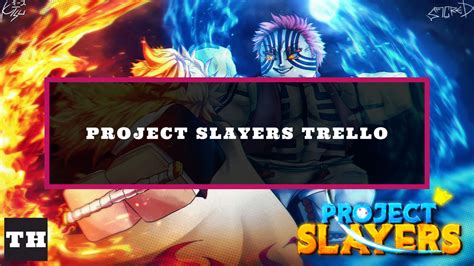 slayers unleashed Trello に対する画像結果