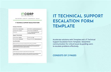 Computer Trouble Ticket Template に対する画像結果