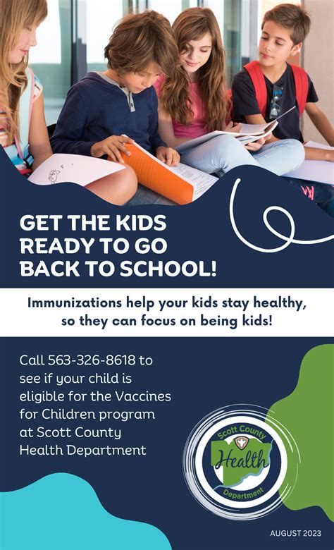 Afbeeldingsresultaten voor Immunization