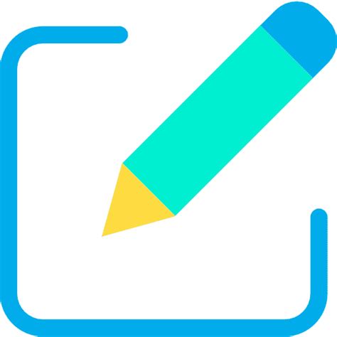 Image result for Image Annotation Data Logo