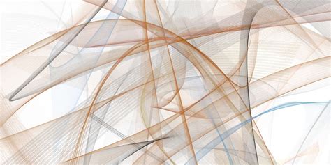 Image result for Computer Graphics Curve