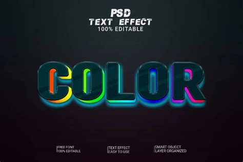 Image result for Text Style with Color