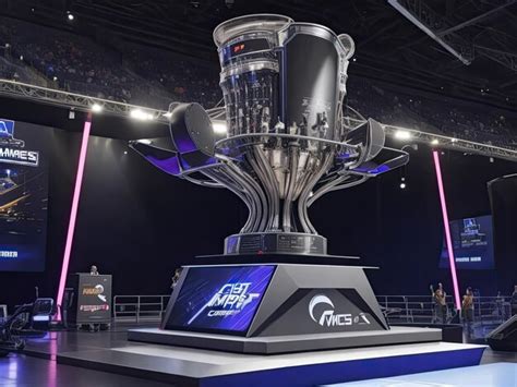 Video Game Winner に対する画像結果