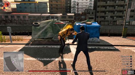 Toradh íomhá ar Mask Like Inosay