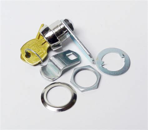 Indexing Cam Lock に対する画像結果