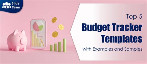 A Budget Tracking System に対する画像結果