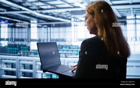 Toradh íomhá ar Checking a Computer for Issues Image