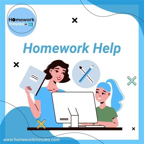 Image result for Need Homework Help