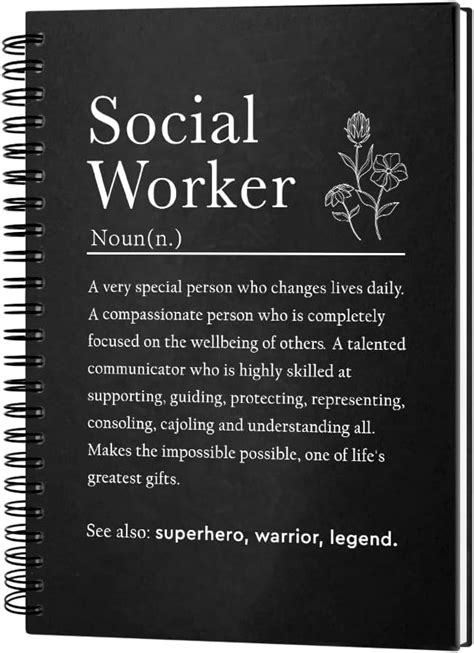 Afbeeldingsresultaten voor Social Worker Defination Psychology