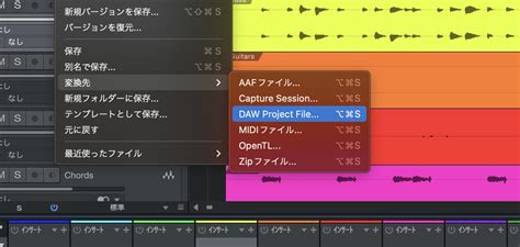 Open Bank File に対する画像結果