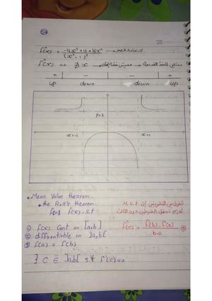 Image result for Calculus Sketch Graph of a Pulse Function
