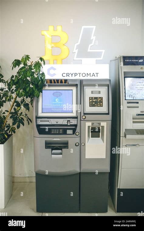 Image result for Crypto-Currency ATM Machines Near Me