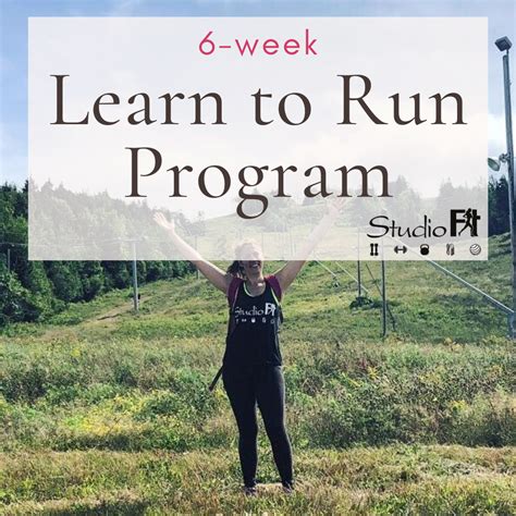 Teaching On the Run Program に対する画像結果