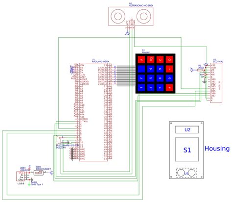 Image result for Alarm System Arduino