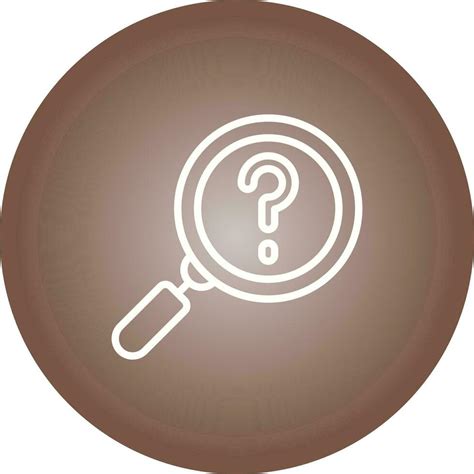 Graphics for Problem Framing에 대한 이미지 결과