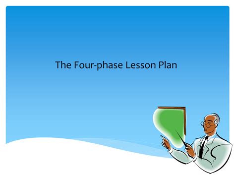 Image result for Fours Lesson Plan