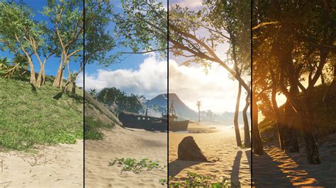 Toradh íomhá ar Stranded Deep Free Download