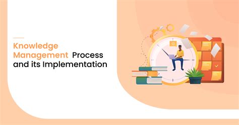 Image result for Knowledge Management Process