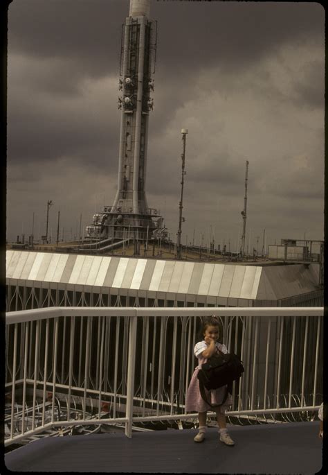 Image result for Its Launch Tower