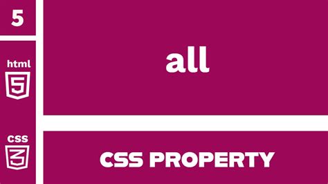 Image result for CSS Propeties