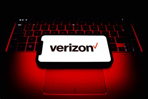 Image result for Verizon Background