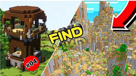 Image result for Best Way to Find a Pillager Outpost