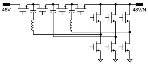 Power Electronics Components に対する画像結果