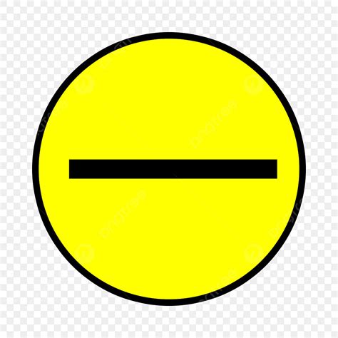 Image result for Horizontal Line Sign