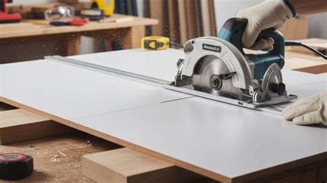 Homemade Router Table Insert Plate に対する画像結果