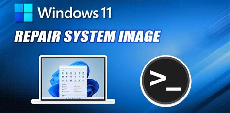 Image result for How to Repair Windows 11