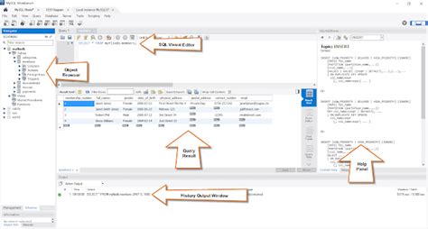Database Programing に対する画像結果