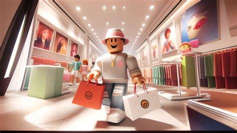 Image result for Hyskor Game