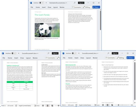Toradh íomhá ar Same Header Code