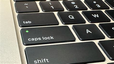Afbeeldingsresultaten voor Keyboard Caps Lock Design