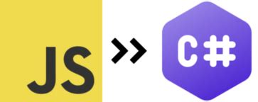 Afbeeldingsresultaten voor C# vs JavaScript Code Sample