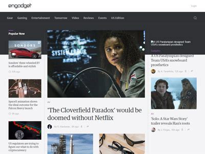 Technology Blog に対する画像結果